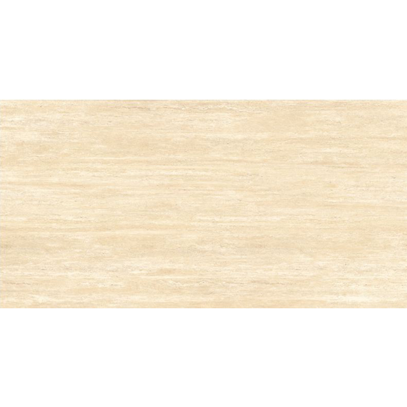 Titanium Travertino Cream Naturale 120x240